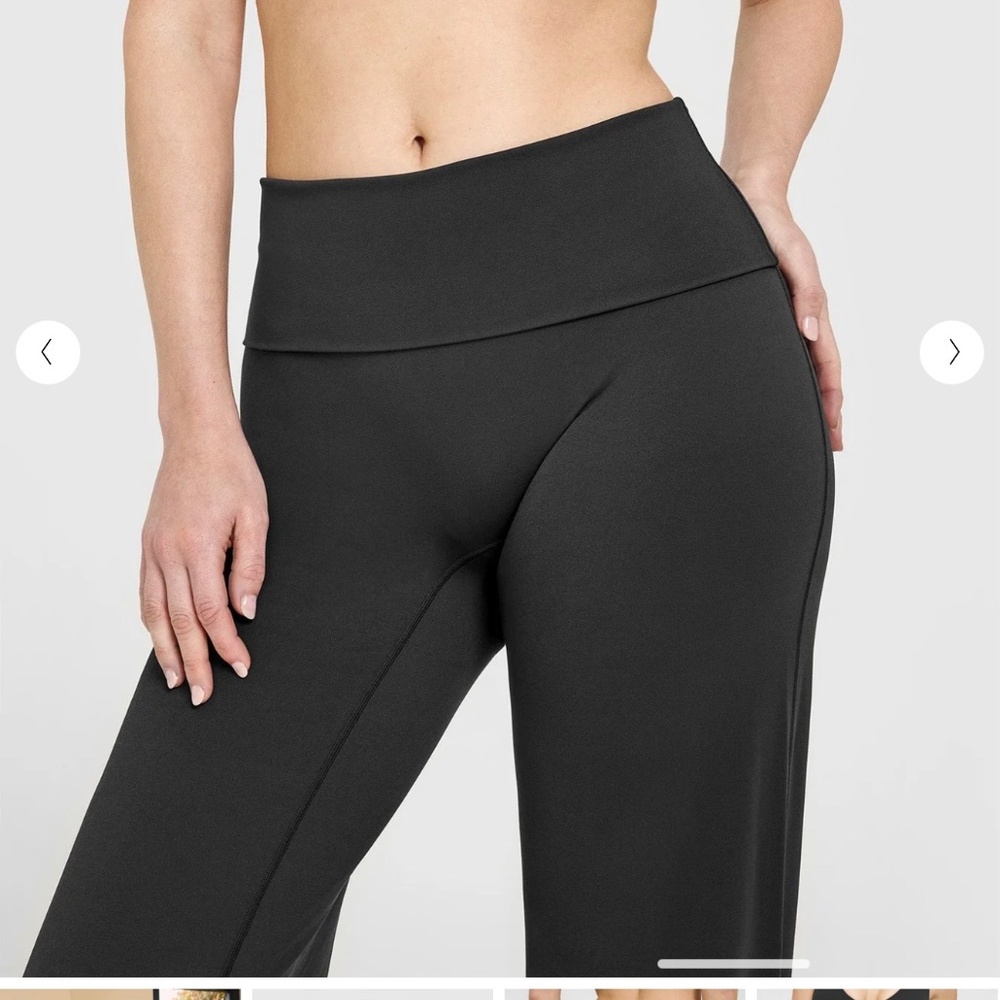 Oner Active Straight Leg Softmotion - image 1